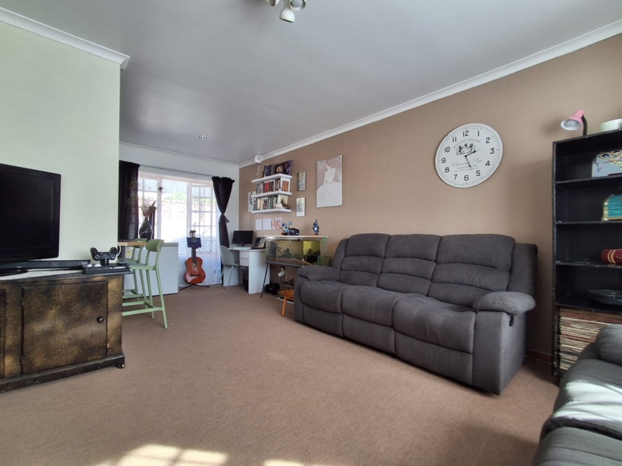 3 Bedroom Property for Sale in Lorraine Eastern Cape